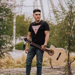Jafet Lopez - @lopez_jafet - Instagram