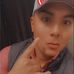 Jafet Lopez - Facebook