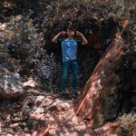 Jafet Lopez - @jafet.lopezsanchez.1 - Instagram