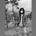 Jafet Lopez - @jafet_lopez_11 - Instagram