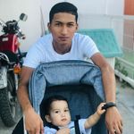 Jafet Lopez - @jafet.valdez.39 - Instagram