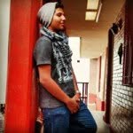 Jafet Lopez - @jafet.lopez - Instagram