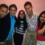 Jafet Lopez - @jaffeet - Instagram