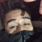 Jafet Lopez - @jaafffet____ - Instagram