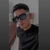 Jafet Lopez - @jafet.11 - TikTok