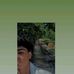 Jafet Lopez - Facebook