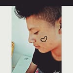 Jafet Lopez - @lopezsanchezjafet - Instagram