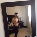 Jafet López - @jafetlopez23 - Instagram