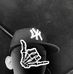 Jafet Lopez - Facebook