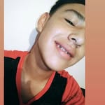 Jafet Lopez - @jafet.lopez.52056 - Instagram