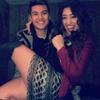 Jafet Lopez - @jafet.lopez001 - TikTok