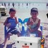 Jafet Lopez - @jafetl00 - TikTok