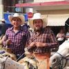 Jafet Lopez - @jafetlopez81 - TikTok