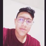 Jafet Lopez - @jafet.lopez.9674 - Instagram
