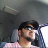 Jafet Lopez - @jafetlopez62 - TikTok