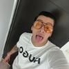 Jafet López - @jafetlopez123 - TikTok