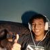 Jafet Lopez - Facebook