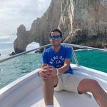 Jafet Lopez - @jafet_jalc - Instagram