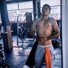 Jafet Lopez 🧃 - @_iamjafet_ - TikTok