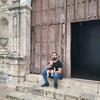 Jafet Lopez - @jafetlopezjlc - TikTok