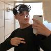 Jafet_.rl - @jafet.lopez0818 - TikTok