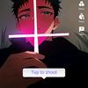Jafetlopez369 - @jafetlopez369 - TikTok