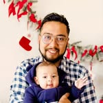 Adanel Jafet Garduño Ojeda - @adanel_go - Instagram