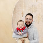 Adanel Jafet Garduño Ojeda - @adaneljafetgarduno - Instagram