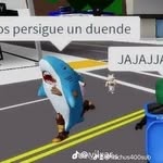 Cristian Jafet Ojeda Reyes - @cristianjafetojeda - Instagram