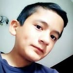 Gabriel Ojeda - @jafet.ojeda.9 - Instagram
