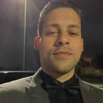 Jafet Antonio Ojeda - @jafetojeda - Instagram