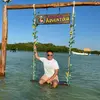 Jafet Enrique Ojeda - @jafetenriqueojeda - TikTok