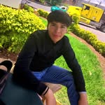 Jafet Ojeda - @arroba_jaff - Instagram