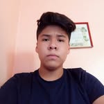 Jafet Ojeda - @jafetsauno - Instagram