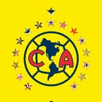 Jafet Ojeda - Facebook