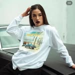 Jafet Ojeda - @jafet6583 - Instagram