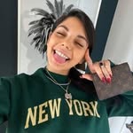 Jafet Ojeda - @parre_821 - Instagram