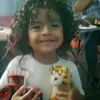 Jafet ojeda perez - @jafetojedaperez - TikTok