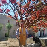 Jafet Ojeda Rios - @ojeda_jaf - Instagram