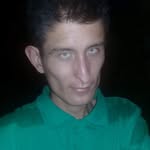 jafet ojeda rios - @jafiojedarios2128 - Instagram
