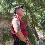 Jafet Peña Ojeda - Facebook