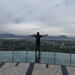 Jafet Peña Ojeda - @jpokira - Instagram
