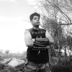 Jafet Peña Ojeda - @jafetpenaojeda - Instagram