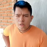 jafet. taboga  ojeda - @jafet.taboga - Instagram