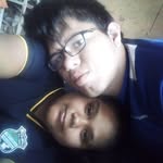 Jafet Taborga Ojeda - @taborgaojeda - Instagram