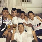 Jafet valencia - @jafet.valencia.ojeda - Instagram