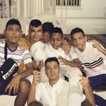 jafet valencia ojeda - @jafetvalenciaojeda - Instagram