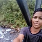 Jafeth Ojeda - @jafethojeda - Instagram