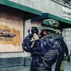 jafetojeda452 - @jafetojeda452 - TikTok