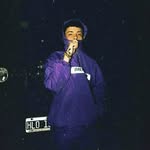 Jhonatan Jafet Garduza Ojeda - @jhonatanjafetgarduza - Instagram